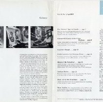 Omc 1994.012.056 (4)